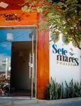 Sete Mares