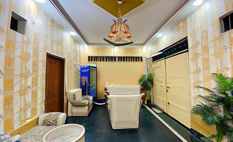Guest House Inn Karachi