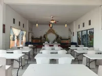 The Bali Cottage & Spa