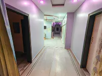 Hotel Anjali - Pet friendly