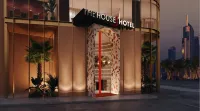 The House Hotel Al Khiran