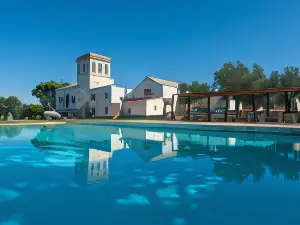 Villa Torre Bianca by Emily Hotels