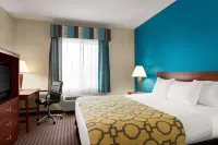 Baymont by Wyndham Elizabethtown Hotels in Elizabethtown