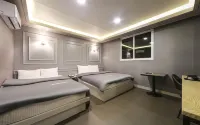 구미 원평동 호텔su