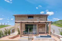 Borgo Casa al Vento Hotels in Gaiole in Chianti