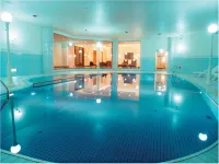 Forest Resort Yamanote Hotel