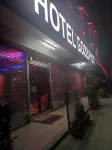 Hotel Good Putt Hotels in 