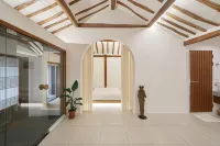 Geu Yeojane Jib Dokchae Pension
