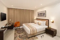 Brij Eternity, Vrindavan by Leisure Hotels