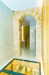 Myflats Luxury Cathedral