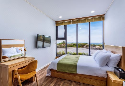 드헤브펜션 이미지