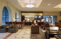 Villahermosa Marriott Hotel