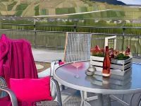Weingut Bastian Hotels in Wintrich
