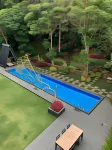 Sapere House - 4-Star