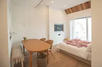 Goseong Hangul Stay Hotels in Goseong-gun