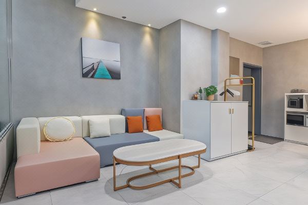 어반힐스 풀빌라(Gapyeong Urban Hills Pool Villa)_3