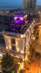 Envy Hotel Hotels in Kreis Durrës