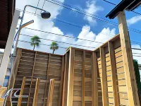 Cactus Inn Hotels in 