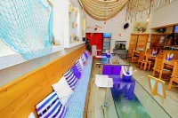 Hotel le Prince Hotels in Agblangandan
