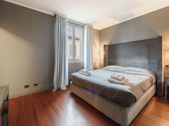 Regina House by Mmega