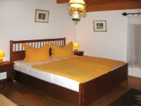 Szijartó Hotel a 