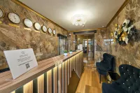 Hotel Ambassador