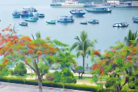 Nhà nghỉ Gem Các khách sạn ở Cát Hải