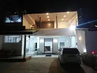 Ella, Nine Arch Holiday Resort Hotel a Badulla