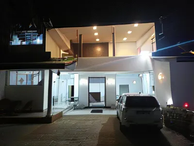 Ella, Nine Arch Holiday Resort Hotels in Badulla District