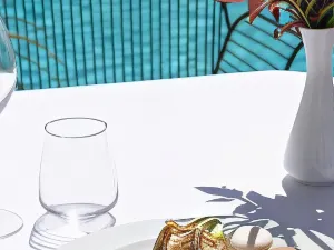 Amfora Hotel & Spa
