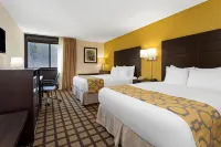 Baymont by Wyndham Queensbury / Lake George