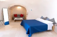 Masseria Dirupo Hotels in Noci