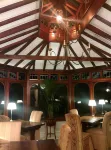 Westgate Manor Hotel di Bishop Auckland