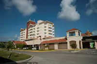 Radisson Colon 2000 Hotel Casino Hotels in Corregimiento de Cristóbal