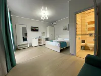 Villa Vitaliya