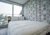 Changwon Adriari Resort Pension