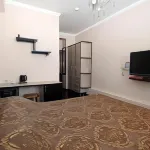 E Hotel