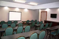 Country Inn & Suites by Radisson, Red Wing, MN Hotels in Red Wing