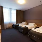 Era Spa Hotel Complex