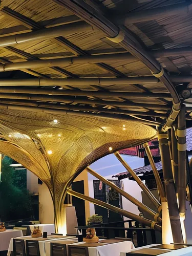 รูปภาพของอาลามะซีวิลเลจ รีสอร์ท