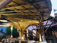 Alama Sea Village Resort