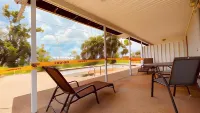 Summerwind Studios Hotels in Cape Coral
