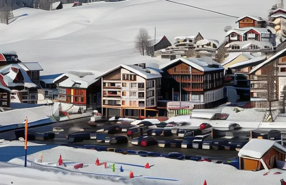 羅格斯圖可酒店