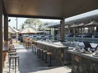 BASK Gili meno Hotels in Gili Meno