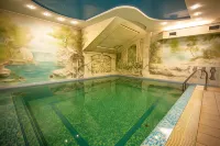 Beseder Hotel - 3 星級