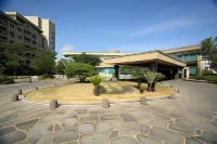한화리조트 제주 제주 호텔