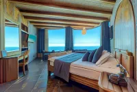 Bay Lodge Boutique Hotel