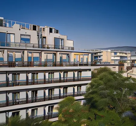 Nlh Kerameikos - Neighborhood Lifestyle Hotels