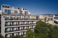 Nlh Kerameikos - Neighborhood Lifestyle Hotels - Bar