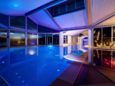 Mt Hay Retreat Hotels in Gerringong